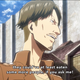 Illustration for article titled Attack on Titan, Explained